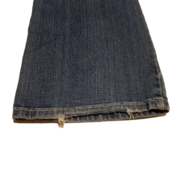 Maurices Boot Cut Original Jeans - Picture 6 of 10